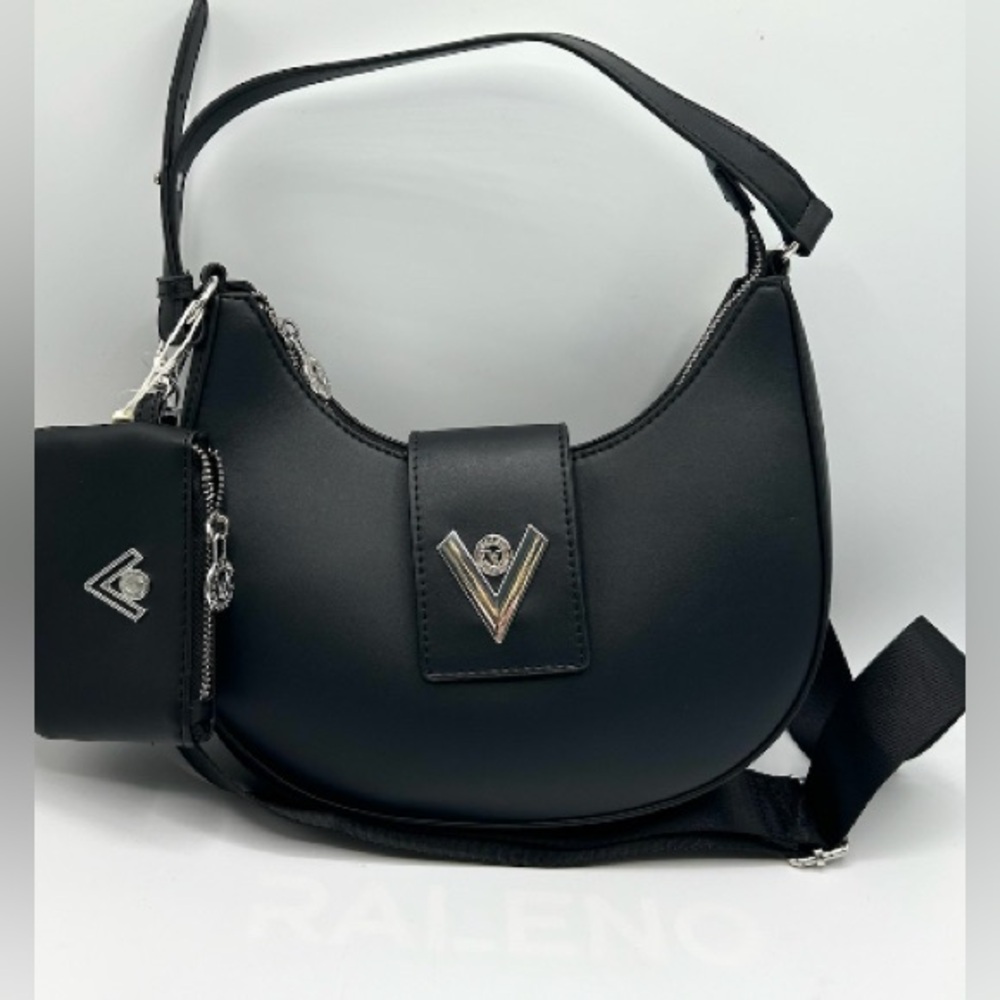 Valentino Orlandi hobo‎ bag